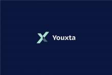 Le cabinet d’Audit, d’Expertise Comptable et de Conseil proche de vous sur Lyon - Youxta