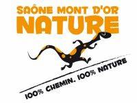 Le Club de Trail à Saint Romain au Mont d'or - Saône Mont d'Or Nature